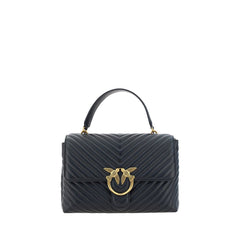 Love Lady Handbag