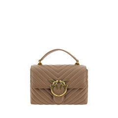 Love Lady Mini Handbag