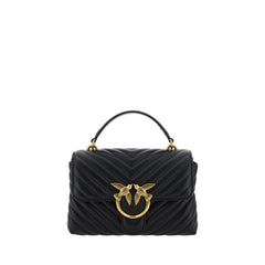 Love Lady Mini Handbag