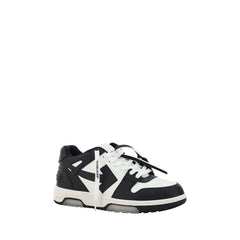 Out Of Office Sneakers