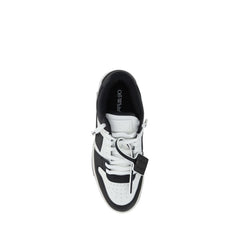 Out Of Office Sneakers