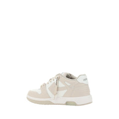 Out Of Office Sneakers