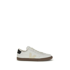 Panenka Sneakers