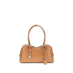 Medium Ryder Shoulder Bag
