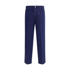 Chino Jeans