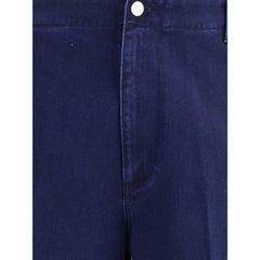 Chino Jeans