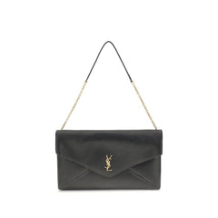 Cassandre XXL Shoulder Bag