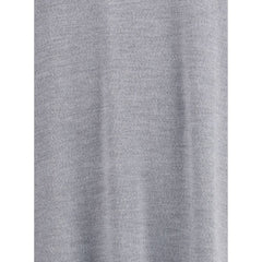 Bindi Dress