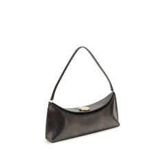 Ovalo Shoulder Bag