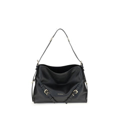 Voyou Shoulder Bag medium