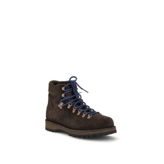 Roccia Vet Boots