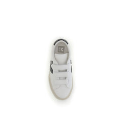 Recife Sneakers