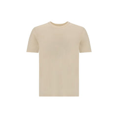 Set x 3 T-Shirts