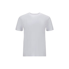 Set x 3 T-Shirts