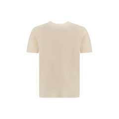 Set x 3 T-Shirts