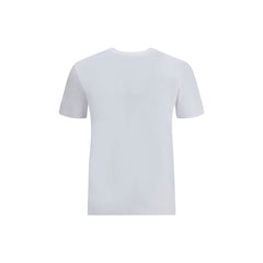 Set x 3 T-Shirts