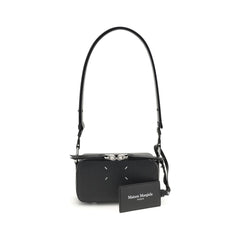 Doll small Shoulder Bag