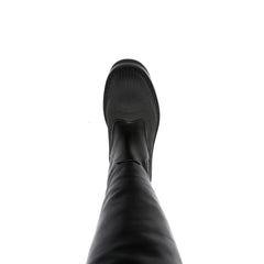 Chloé Raina Over Knee Boots
