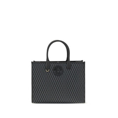 La Medusa Tote Bag