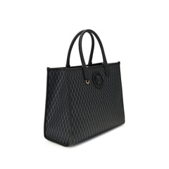 La Medusa Tote Bag