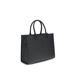 La Medusa Tote Bag