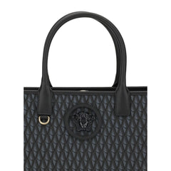La Medusa Tote Bag