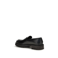 Penny Loafers