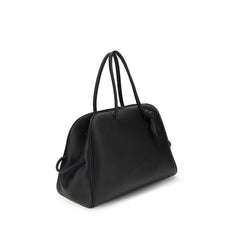 Le Grand Tourisme Travel Bag