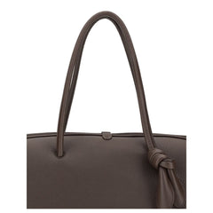Le Grand Tourisme Travel Bag