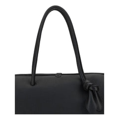Le Grand Tourisme Travel Bag