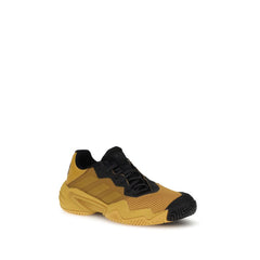 Barricade 13 Sneakers