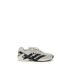 Adizero Ubersonic 5 Sneakers