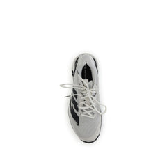 Adizero Ubersonic 5 Sneakers