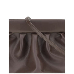 Bios Clutch Bag