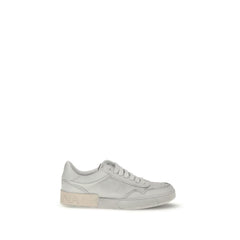 Portofino Sneakers