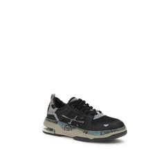 Drake Sneakers