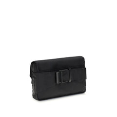 Cityscape Fanny Pack