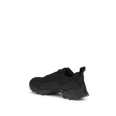 Katharina Boots