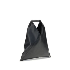 Small Japanese Shoulder Bag