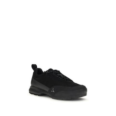 Cingino Sneakers