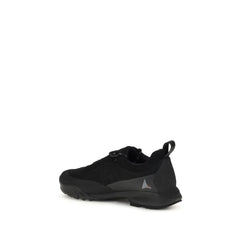 Cingino Sneakers