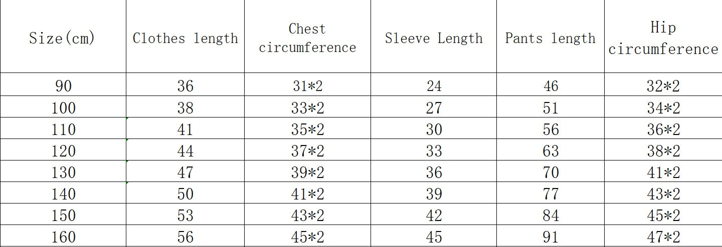 Color Stitching Hoodie Long-sleeve Suit
