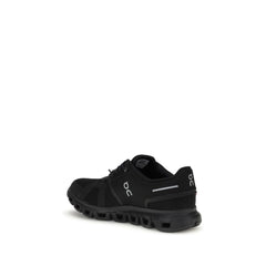 Cloud 6 Sneakers