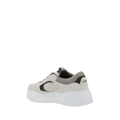 FF Sneakers