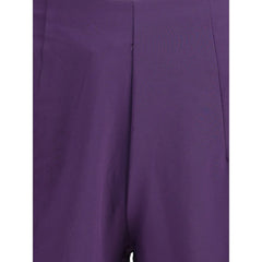 Pro Ergo Tennis Shorts