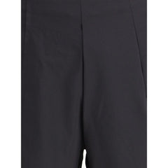 Pro Ergo Tennis Shorts