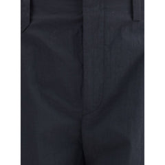 Le Cargo Molino Pants