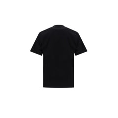 T-shirt with pocket