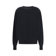 Alex Sweater