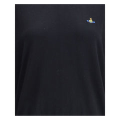 Alex Sweater